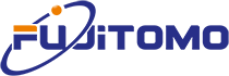 Fujitomo Optronics Technology Co., Ltd.