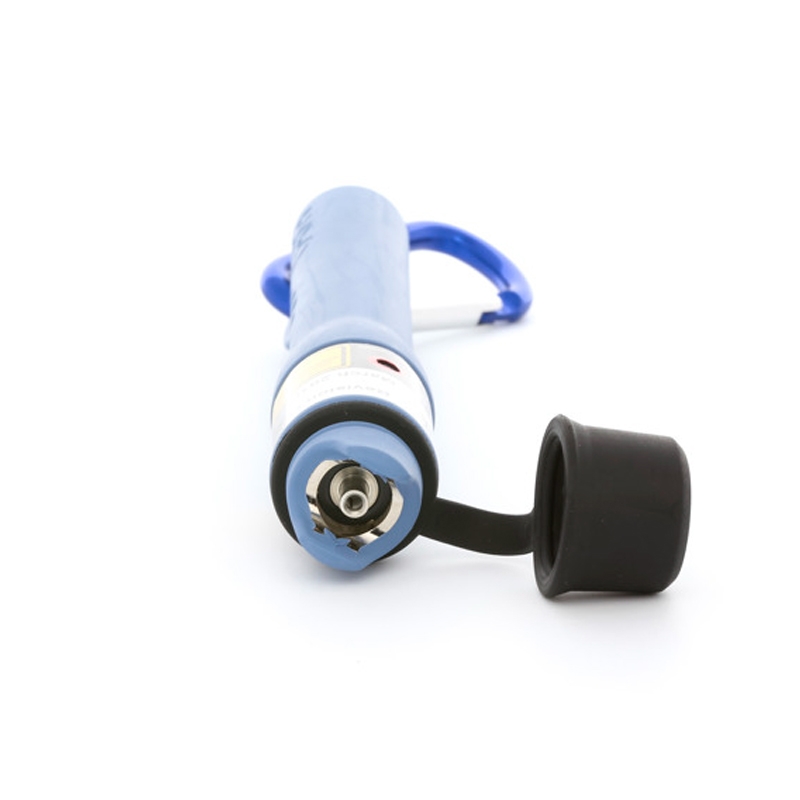 FLS-240 Pocket Pal - 视觉故障定位器