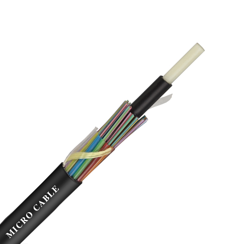 MICRO CABLE