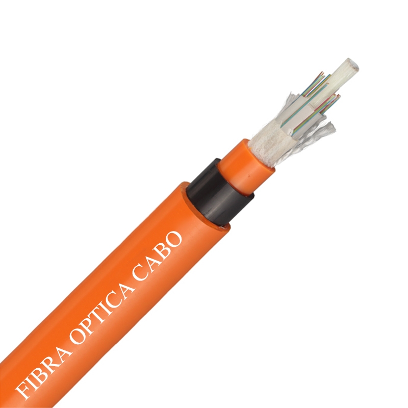 fiber optic cable model fibra optica cabo multimode fiber optic cable simplex