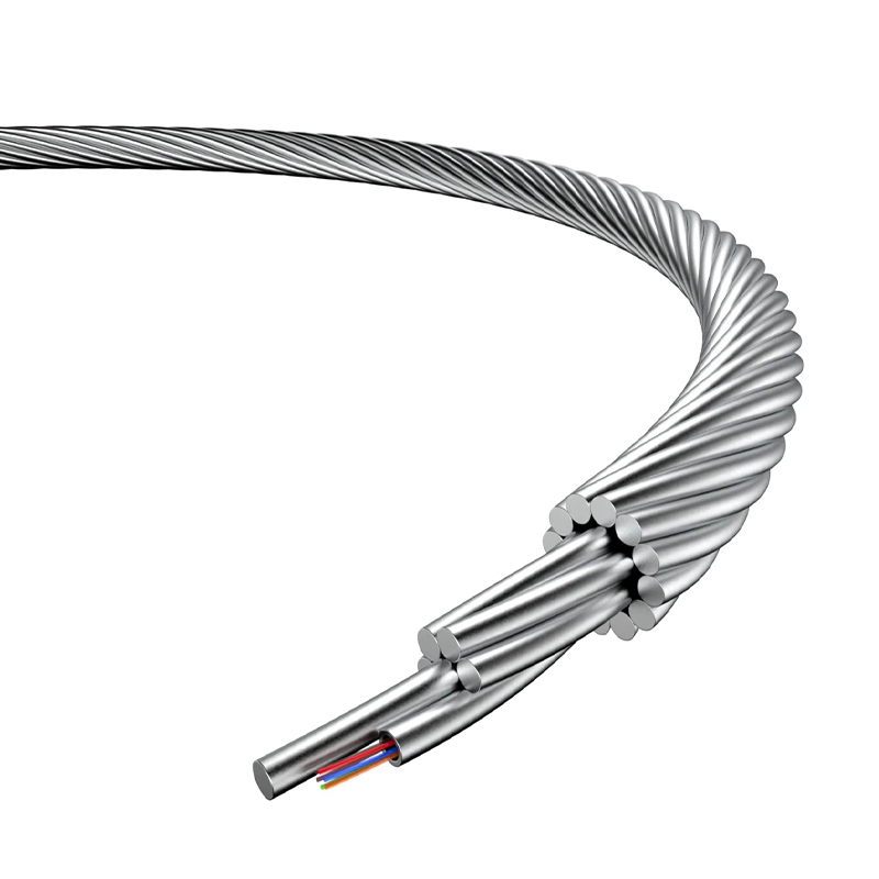OPGW Cable