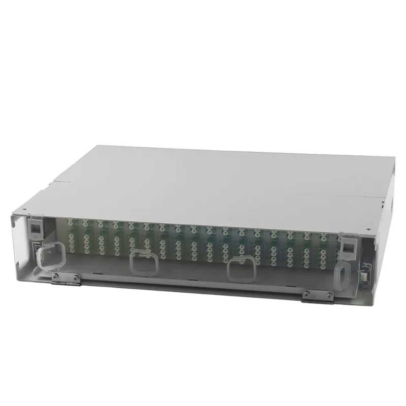 36 Port 144F 19