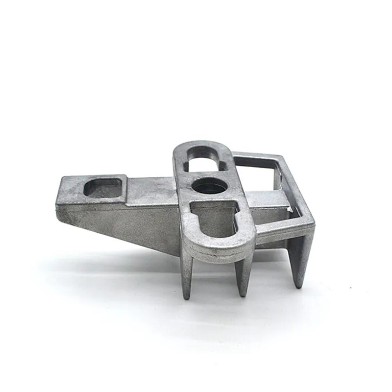 test product 02