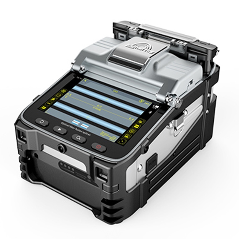 A1-7C 20KM Trunk Line Fusion Splicer