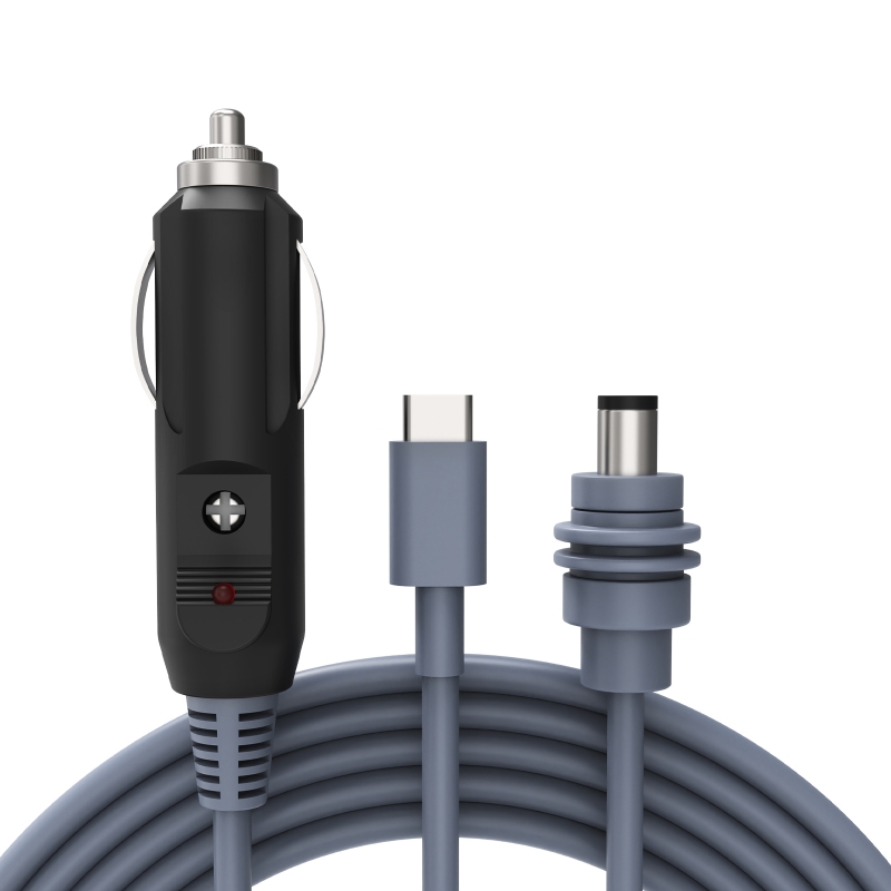 Starlink Mini Cable Gen 3 Cable Starlink Ethernet Mini Charging Cable 10G