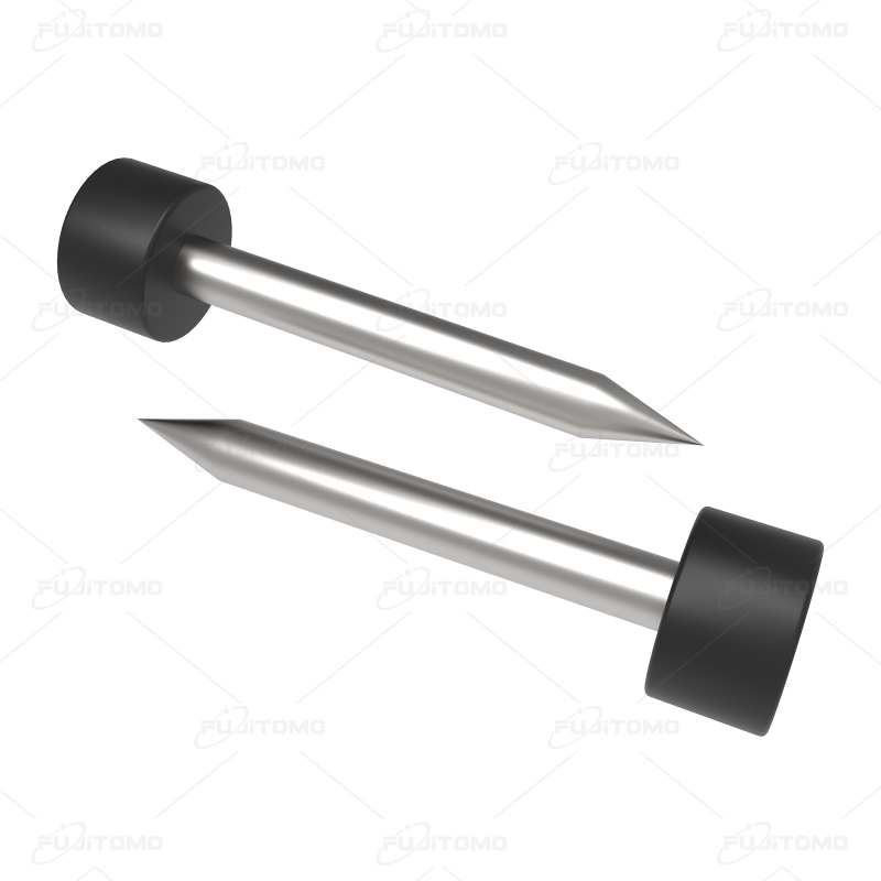 Оригинальный электрод для термоядерного сплайсера, совместимого с электродами FSM 50S 60S 80S 61S 62S